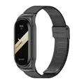 Milanese CS Black
