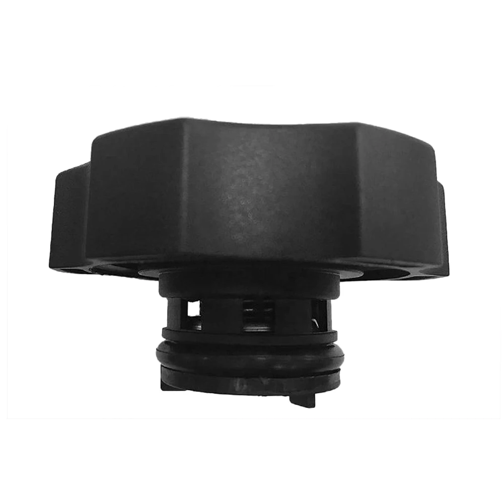 Car Sealing Coolant Radiator Cap Equipment For Buick Regal LaCrosse Ecelle Chevrolet Cruz Cruze Malibu Surge Tank Cap car radiator cap radiator coolant tank cap