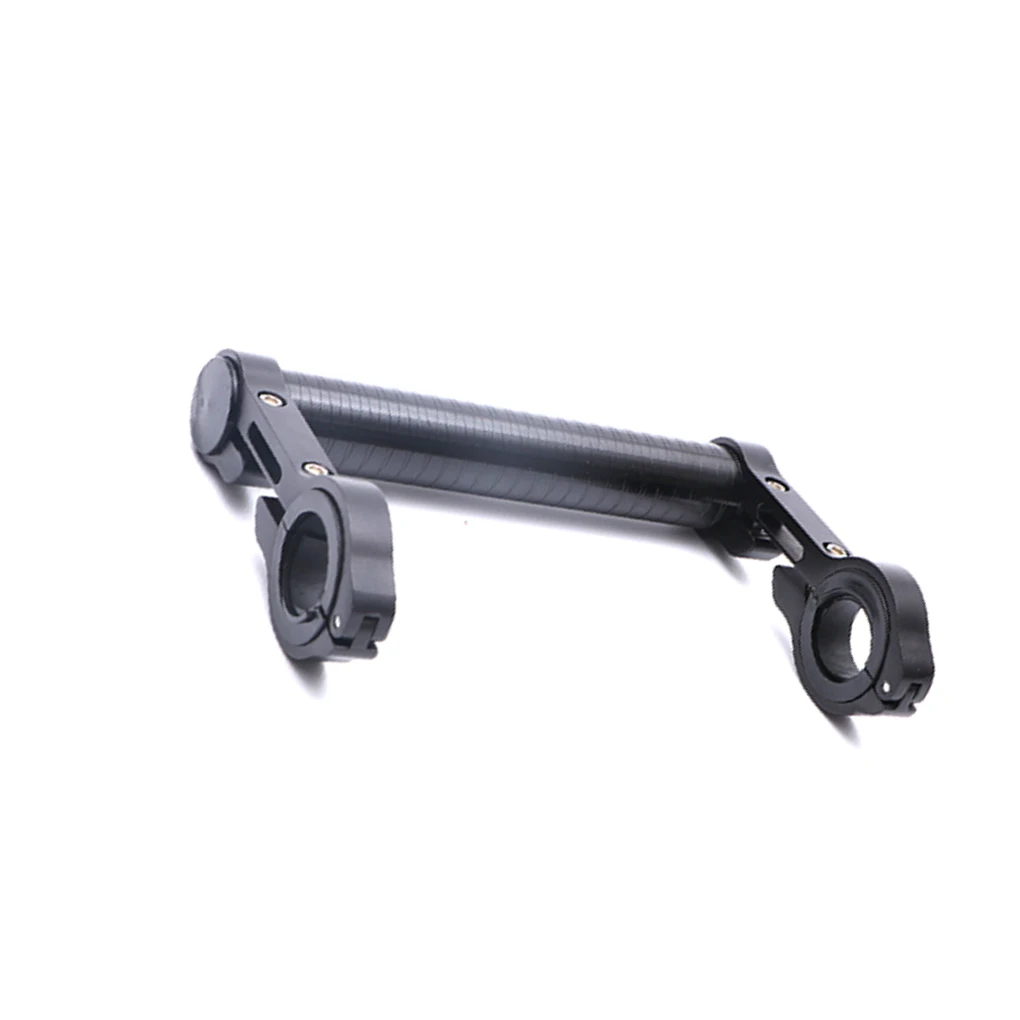 

Велосипедный держатель для руля из алюминиевого сплава