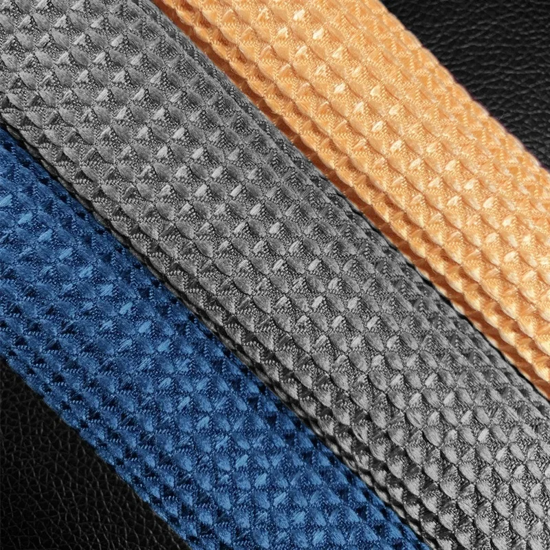 Car Wash Towel Glass Cleaning Water Drying Microfiber Window Clean Wipe Auto Detailing Waffle Weave for Kitchen Bath Home Office 5