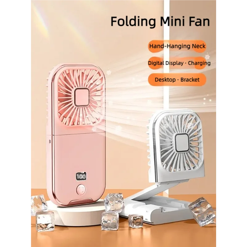 mute ventilador refrigerador de ar para esportes 01