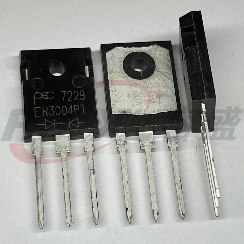 

ER3004PT TO-247 новый оригинальный 5 шт./партия