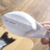 Fish Scale Remover Fish Skin Brush Scraping Fish Scale Remover Scraper Cleaner Peeling Skin Scraper Fish Scaler Kitchen Tools 4