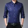 2291 Navy Blue