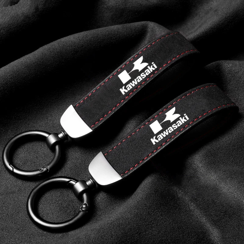 ◆正規品◆Llife LEATHER KEY CHAIN 新品未使用品 Llife LEATHER KEY CHAIN LIDNM げんじ - メルカリ