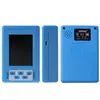 High Frequency BR-9A Electromagnetic Radiation Detector Professional Radiation Tester DropShipping 2