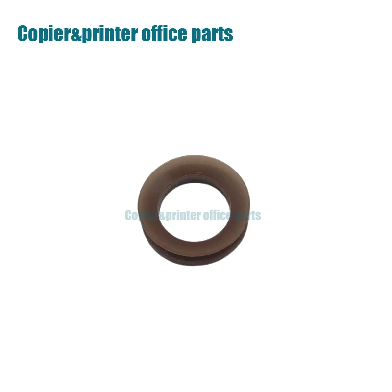 

Compatible For Ricoh AF 1035 2035 4000B 5000 4002 5001 5002 Developer Sealing Ring Printer Copier Spare Parts