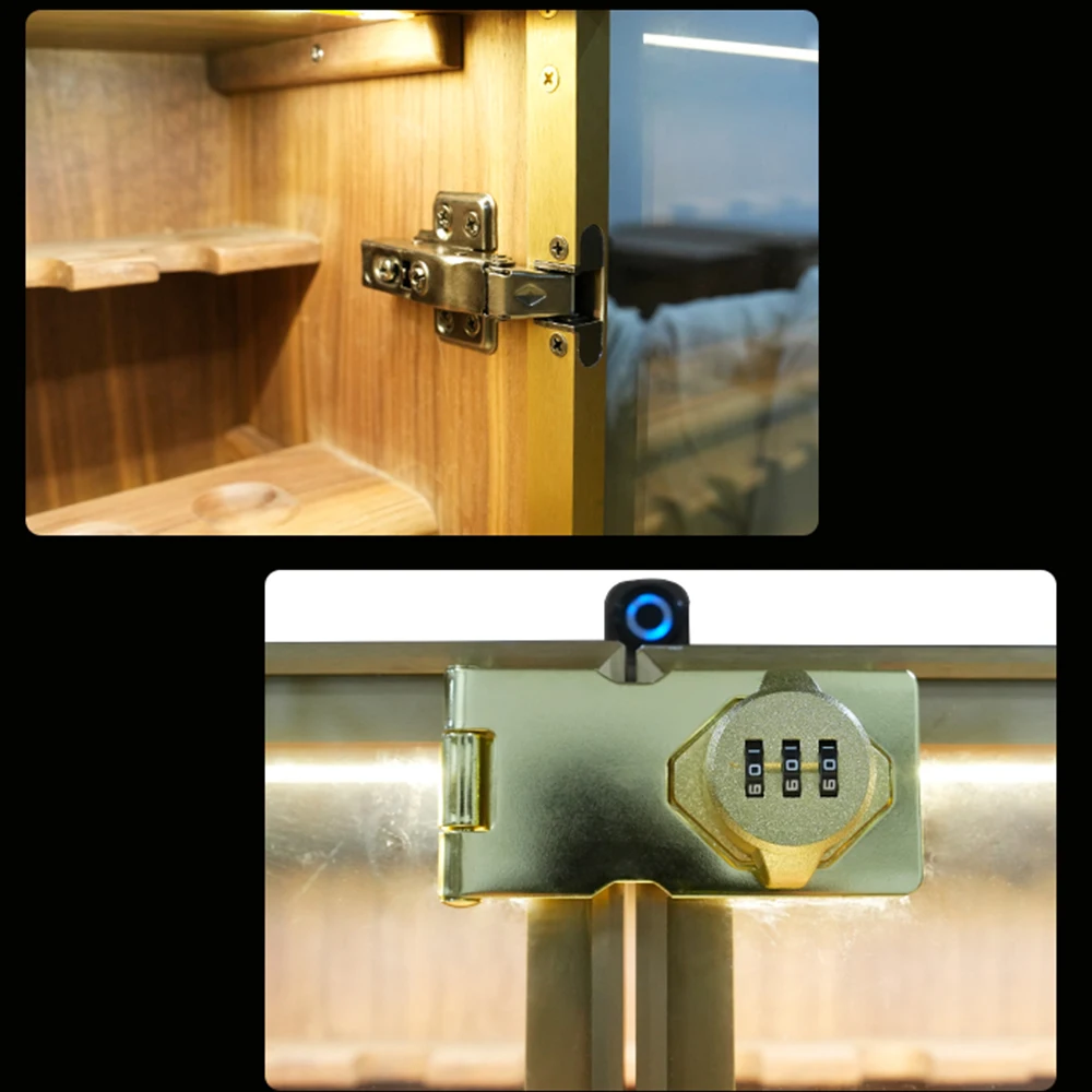 Sbe78eee1668b4d4eba7f3a7e48c8dd32W pfeifen stand vitrine