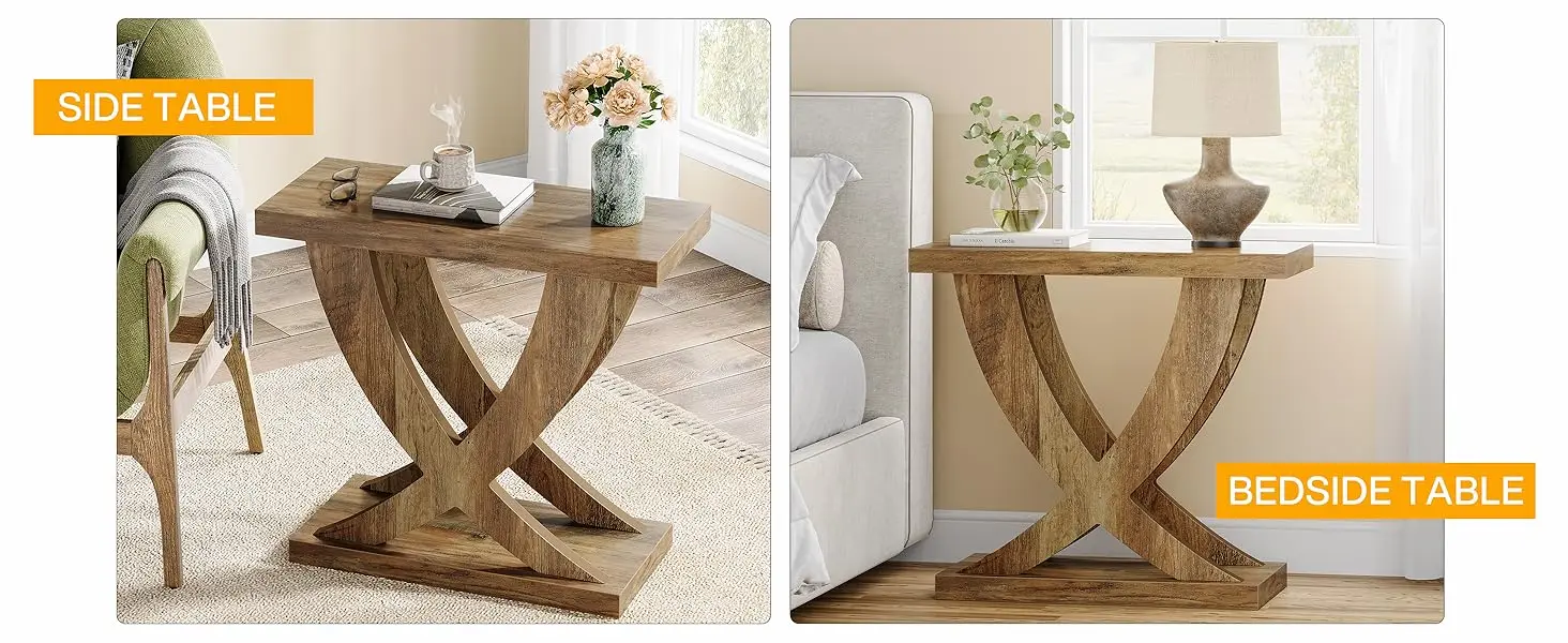 end tables