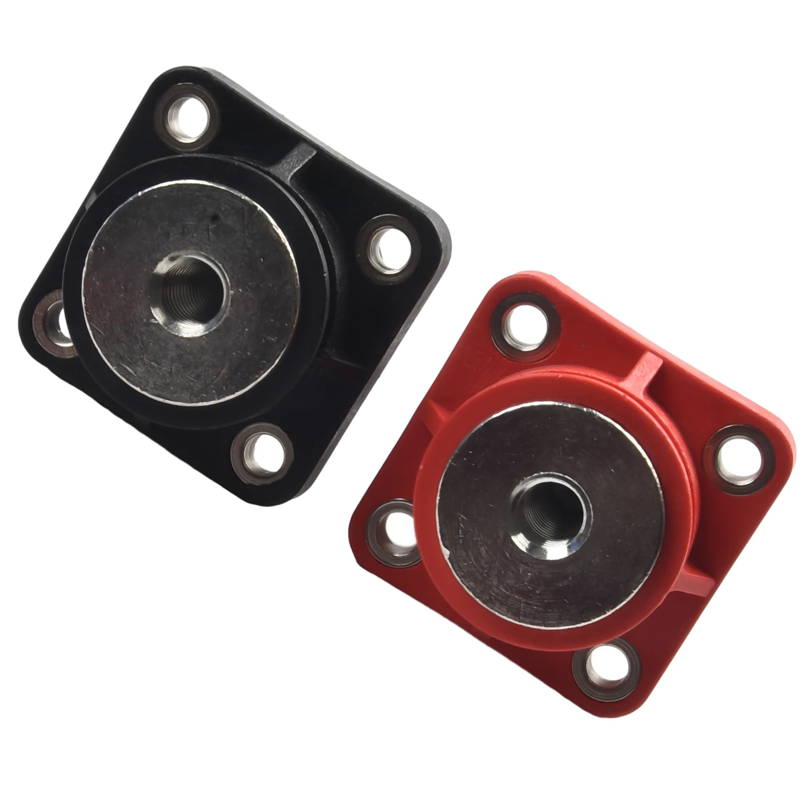 

Brand New Binding Posts Energy Storage 38*38 400A AC480V Binding Post Cabinet Energy Storage Flame Retardant PA