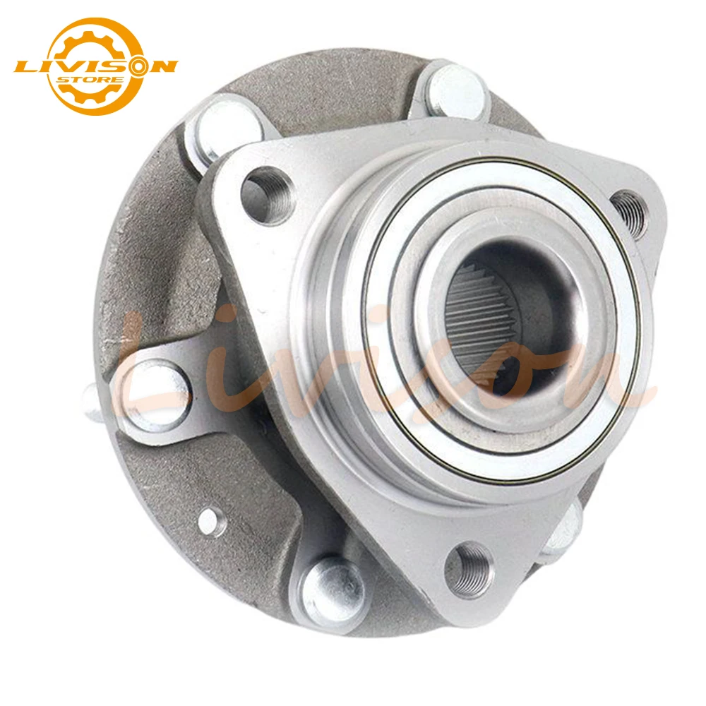 515090 Ʈ    ,  īϹ ׷ īϹ III VQ 2.2 D4HB 2.7 G6EA 2.9 J3, 517504D000, 51750-4D000