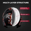 DOT, Full Face Motorcycle Helmet 2