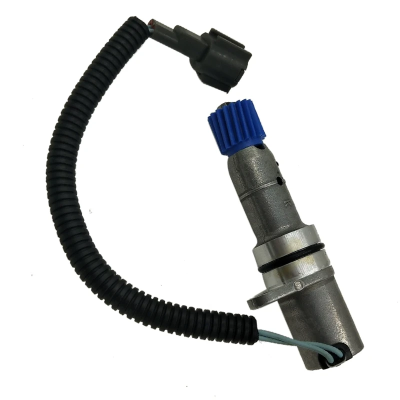 Speed Sensor 32702-74F19 32702-56G18 for Nissan 22 2WD NISSAN PICKUP ...