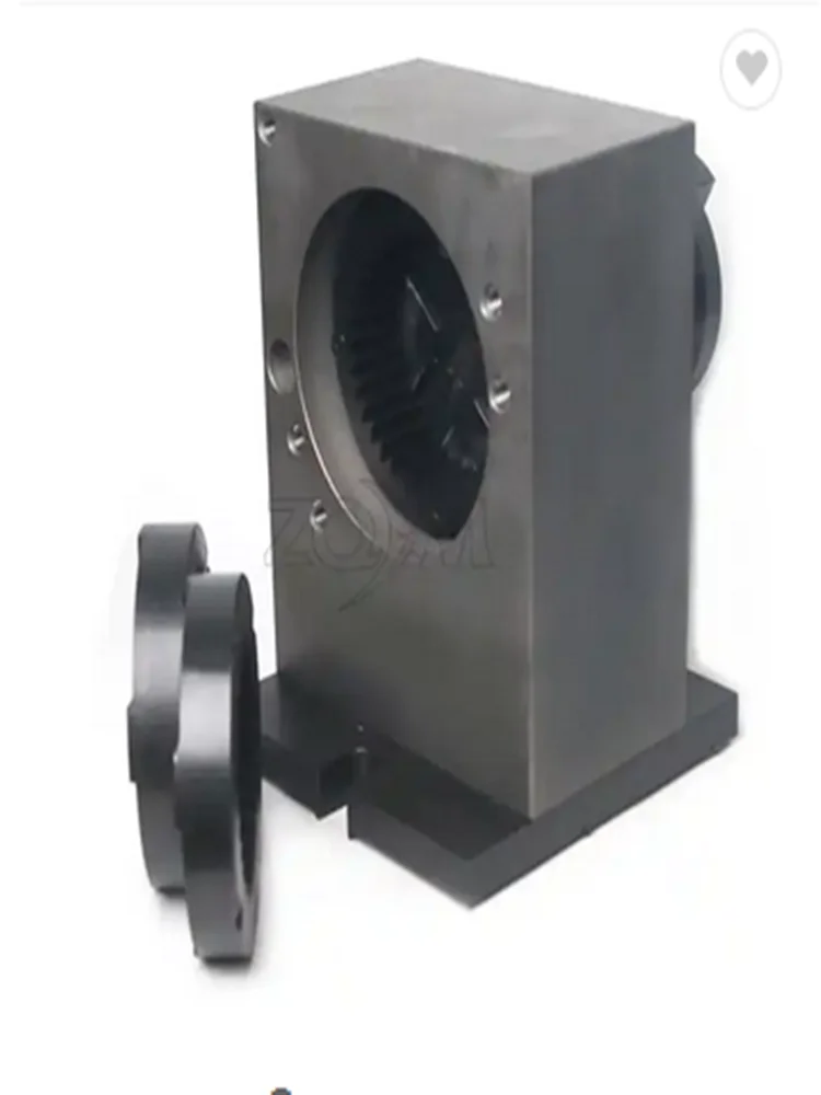 Pt Pump Fixture Coupling Xpi Supporto Pompa Diesel 12400 Per Cummins