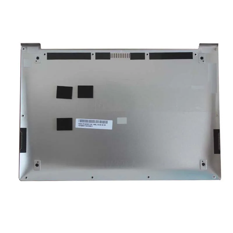Inferior para Asus Ux32 Ux32e Ux32a Ux32dv Ux32vd Case Base d Escudo Novo Case - Imagem 3