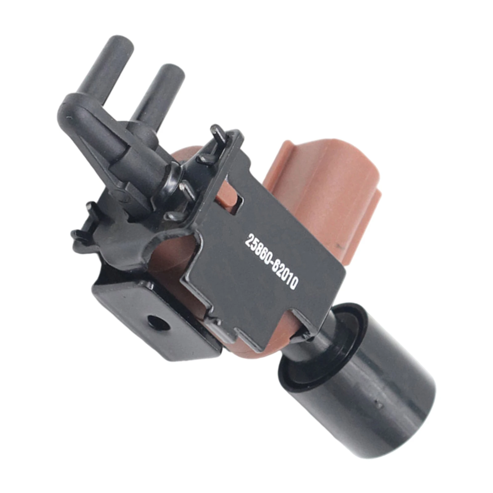 Vacuum Switch Valve Vsv Egr Vapor Canister 25860 62010 Solenoid for