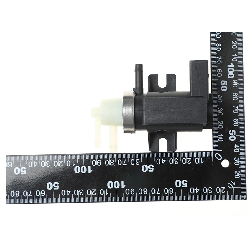 1J0906627A Turbo Boost Pressure Solenoid Valve For VW Beetle Golf Golf Jetta 1.9L Passat Sharan Audi Skoda