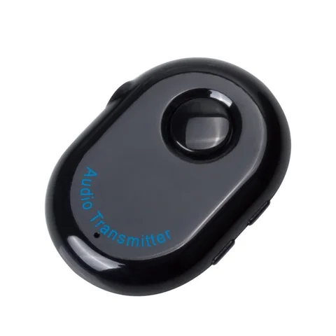 Wireless 4.0 Audio Transmitter Adapter 3.5mm Jack for TV/DVD/MP3 hot sale