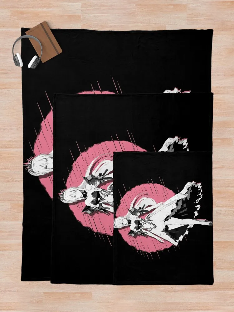 Tales of Arise - Shionne Throw ���, ���Ÿ� ķ�� ���, ���� ���, ��� ���� ���