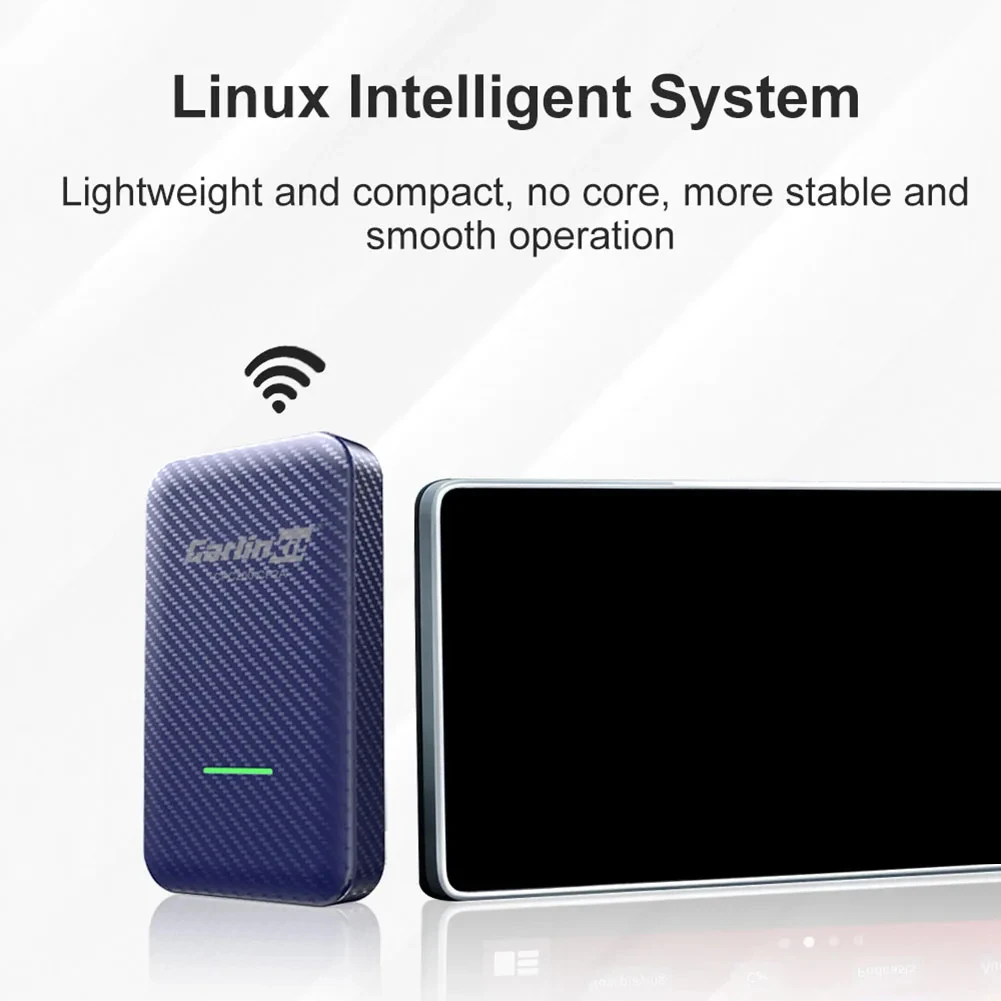 Carlinkit - ī÷ , ȵ̵ ڵ ,  Ƽ̵ ÷̾ Ƽ, ¶ ׷̵, 5.0, 4.0, 3.0, 2  1