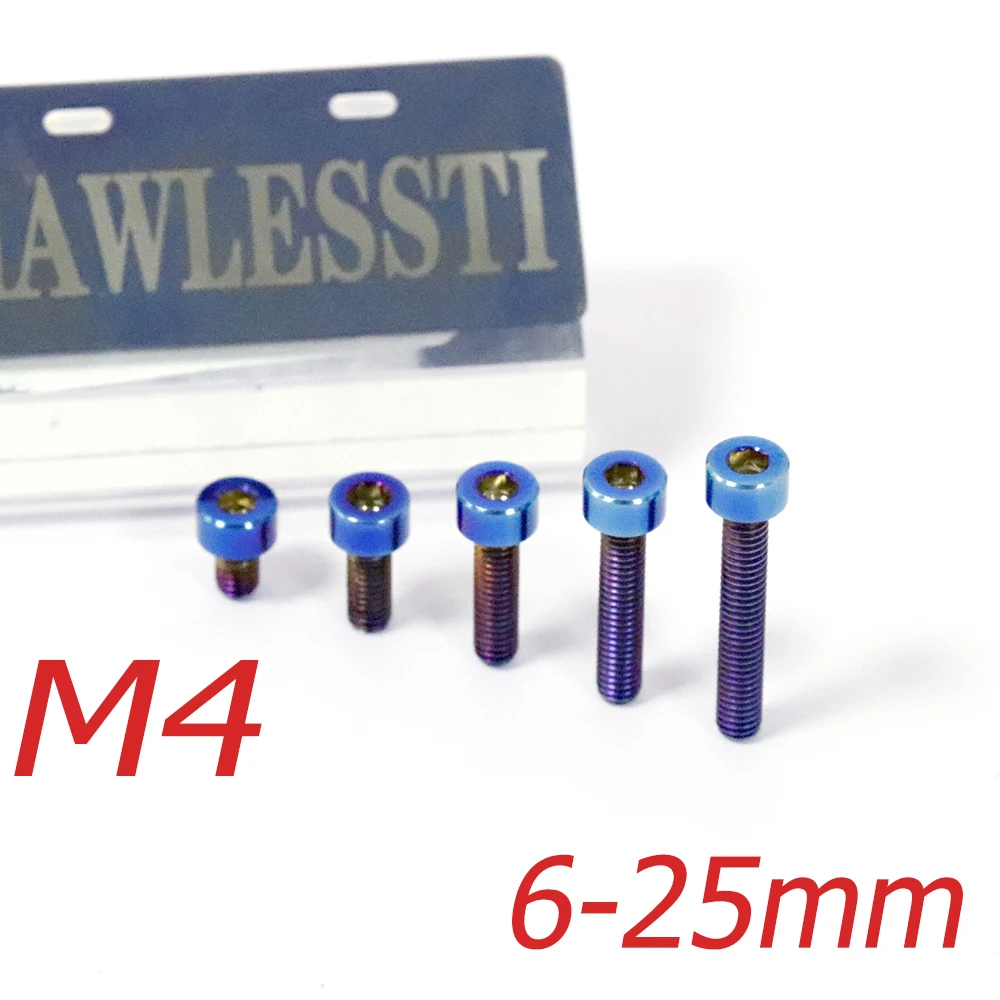 1974 Fender Stratocaster In Natural - Foto 6