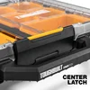 ToughBuilt TB-B1-O-10 STACKTECH Medium Organizer Tools Packaging Box 3