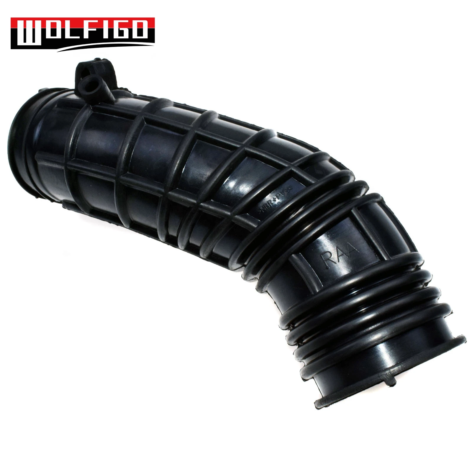 WOLFIGO-ǰ AIH551078H  Ŭ   ȣ, Acura TSX 2004 2005 2006 2007 2008 2.4L 17228-RAA-A10 