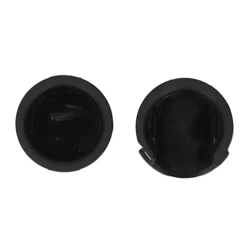 ĸ ϰƮ  ν Ʈ, 93479 ZP50A , ֻ Ƽ 2005-2018, 1 