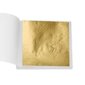 KC gold