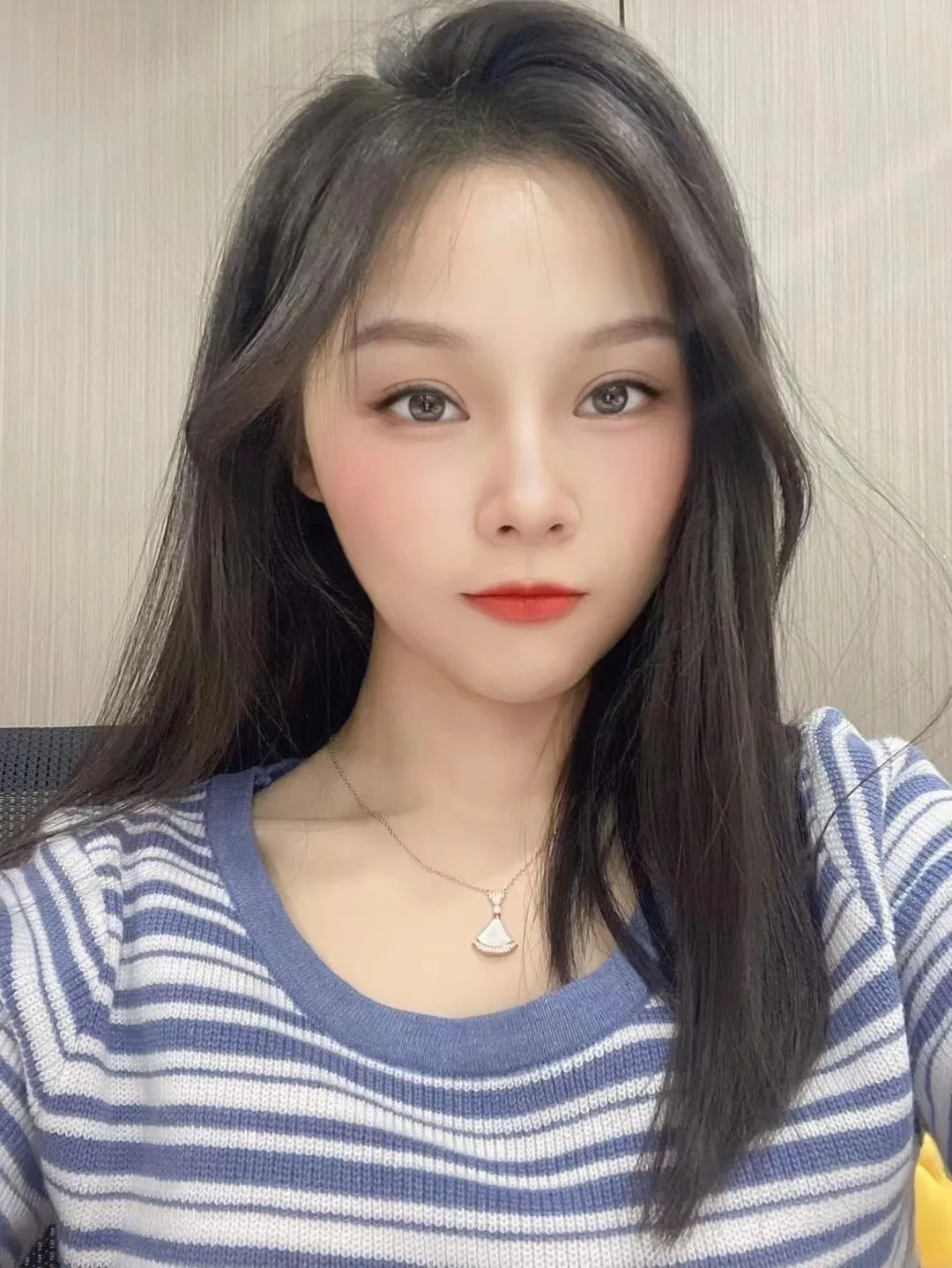 Shop1102244348 Store