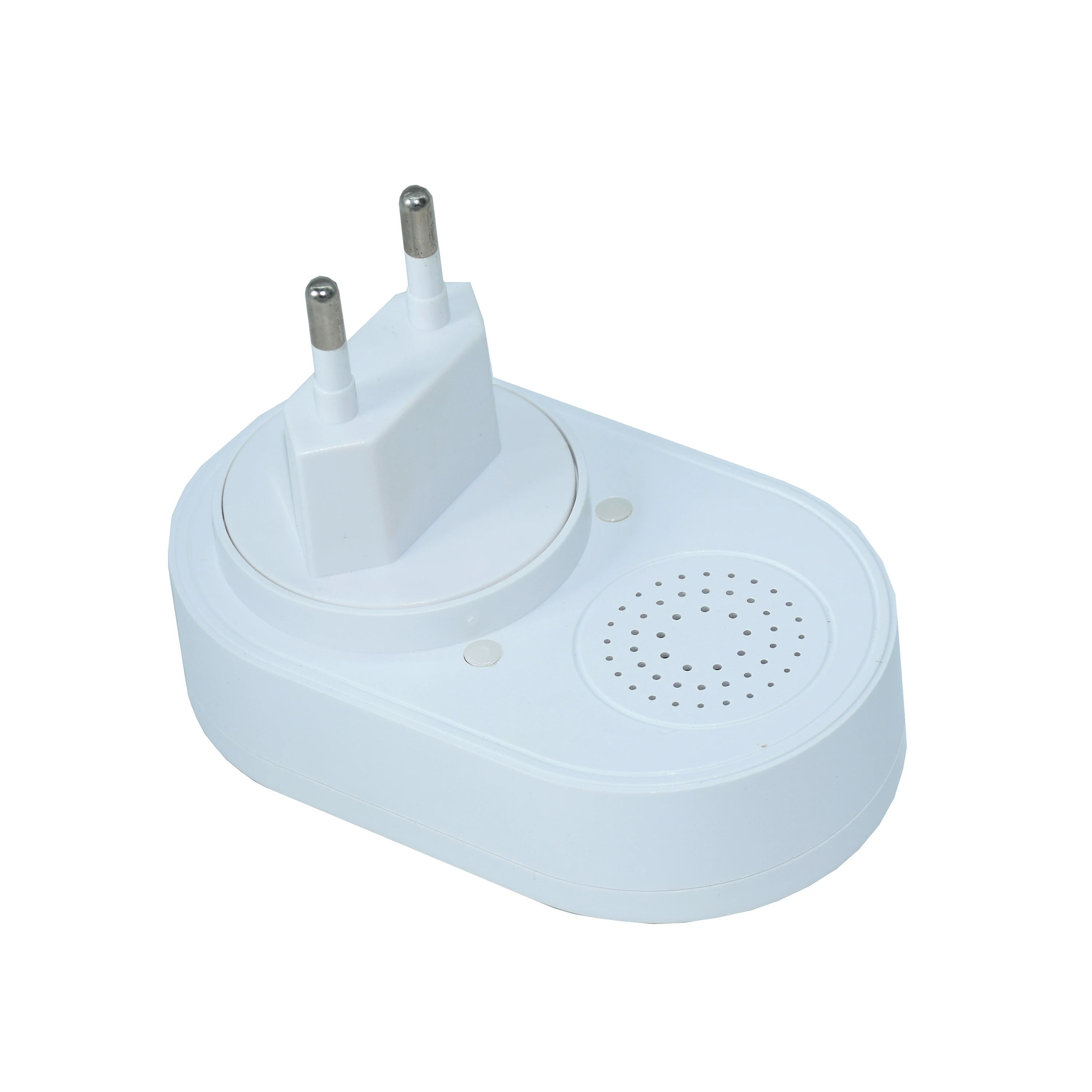 Tuya WiFi Wireless SOS Elderly Care Alarm System Emergency Panic Button Watch Bracelet medical alert button emergency alarm button