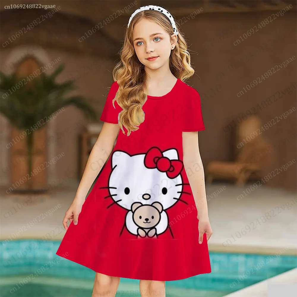 Fashion Conjuntos De NiÃ±a A La Moda Ropa Para NiÃ±os Ropa Para