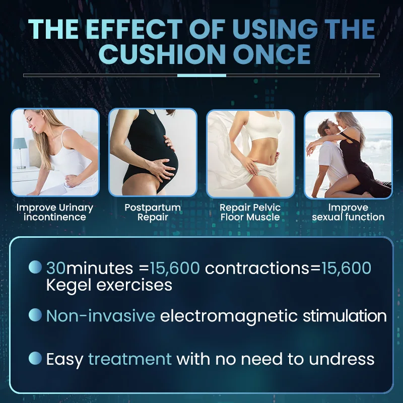 Factory direct of home and beauty salon fitness center shaping and body shaping equipment