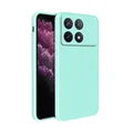 Cyan