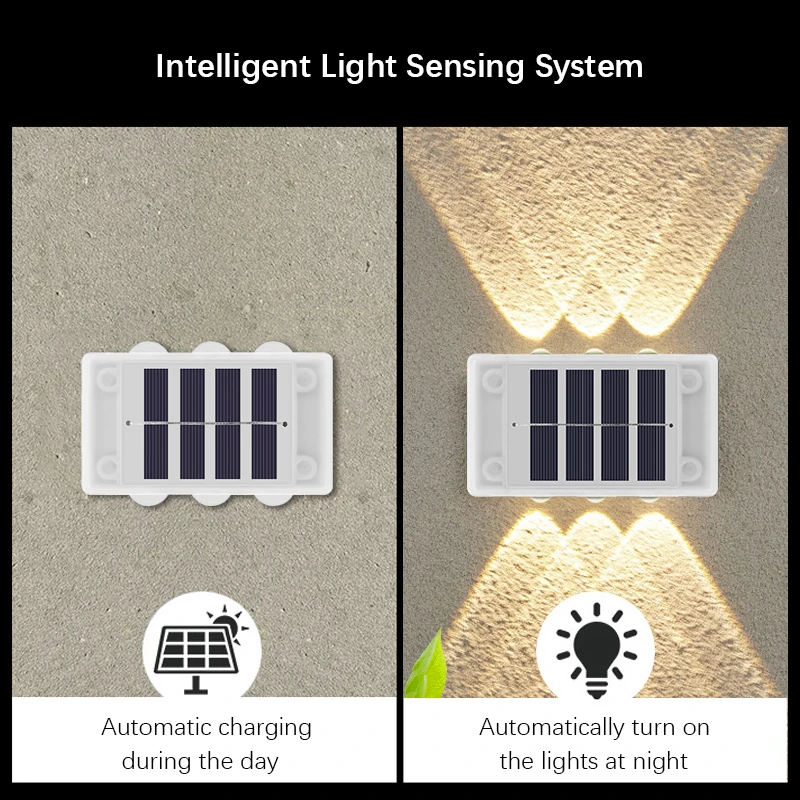 Slide image bf04dca162174703831b69c24990eb3d