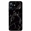 For Infinix Zero 20 Case Marble TPU Soft Silicon Shockproof Cases for Infinix Zero 20 4G 2022 Phone Cover X6821 Protective Shell 2