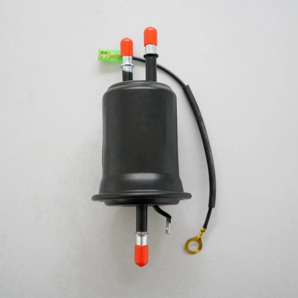 Fuel Filter for Geely Emgrand 7 EC7 EC715 EC718 Emgrand7 Emgrand7-RV EC7-RV EC715-RV EC718-RV EC-HB GC7