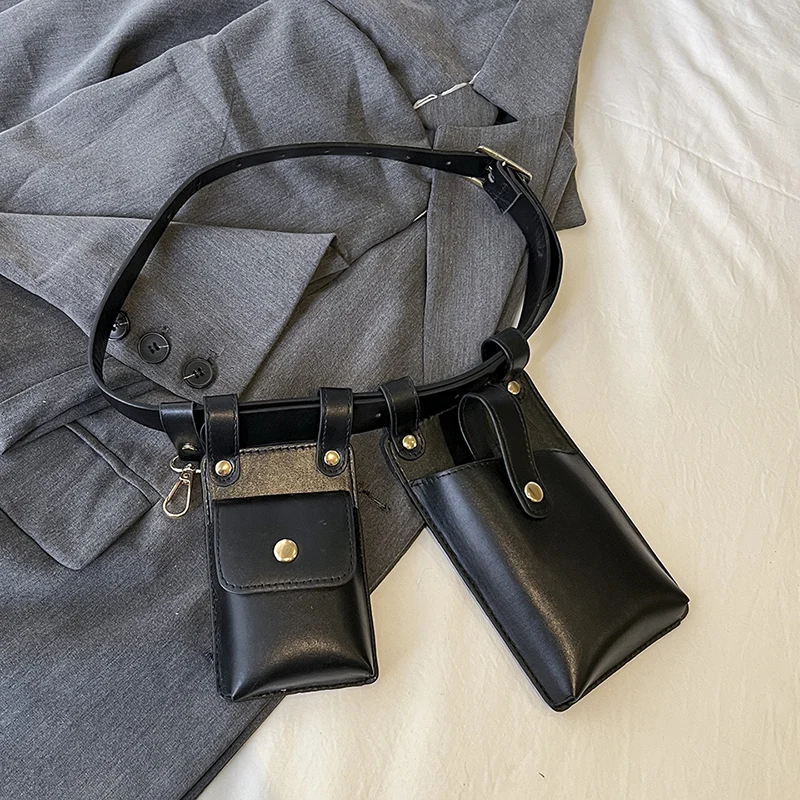 Vidã Othã Mens Gucci Belt Outfit Lululemon Belt Bags How To Wear A