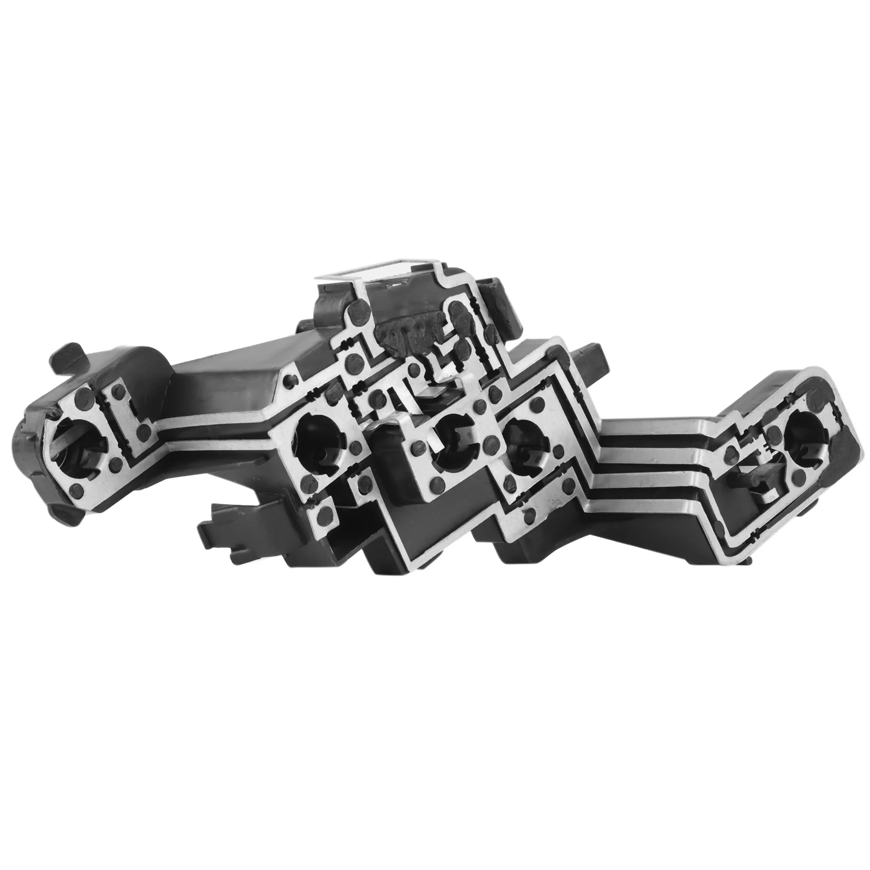 

Автомобильный тормоз, флейта, фонарь для Peugeot 307 Sedan 2008-2013 Right