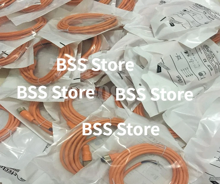 

Sensor cable EVT002 EVT004 EVT005 EVT006 EVT203 EVT135 Sensor connection cable sensor