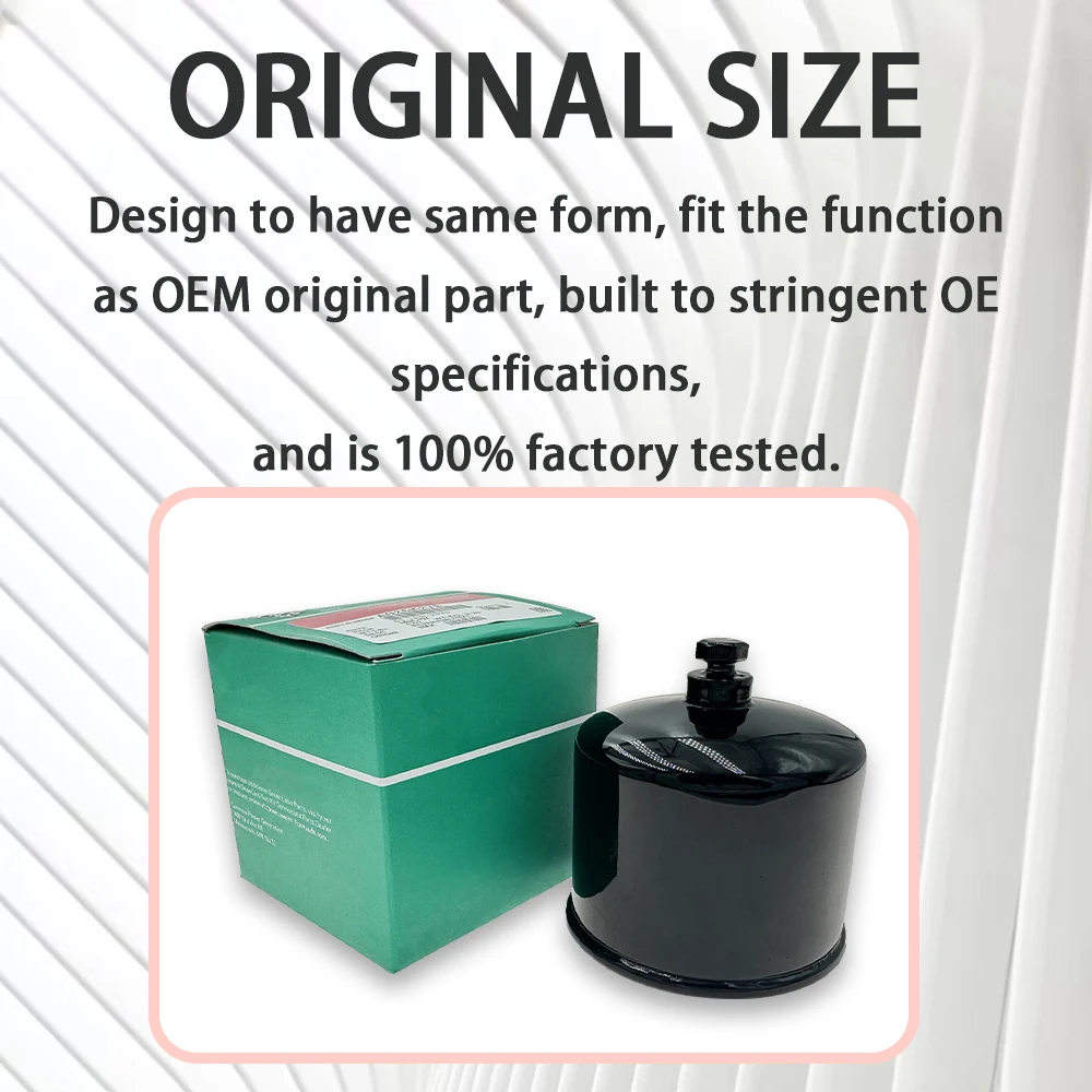 Computers e Electronics