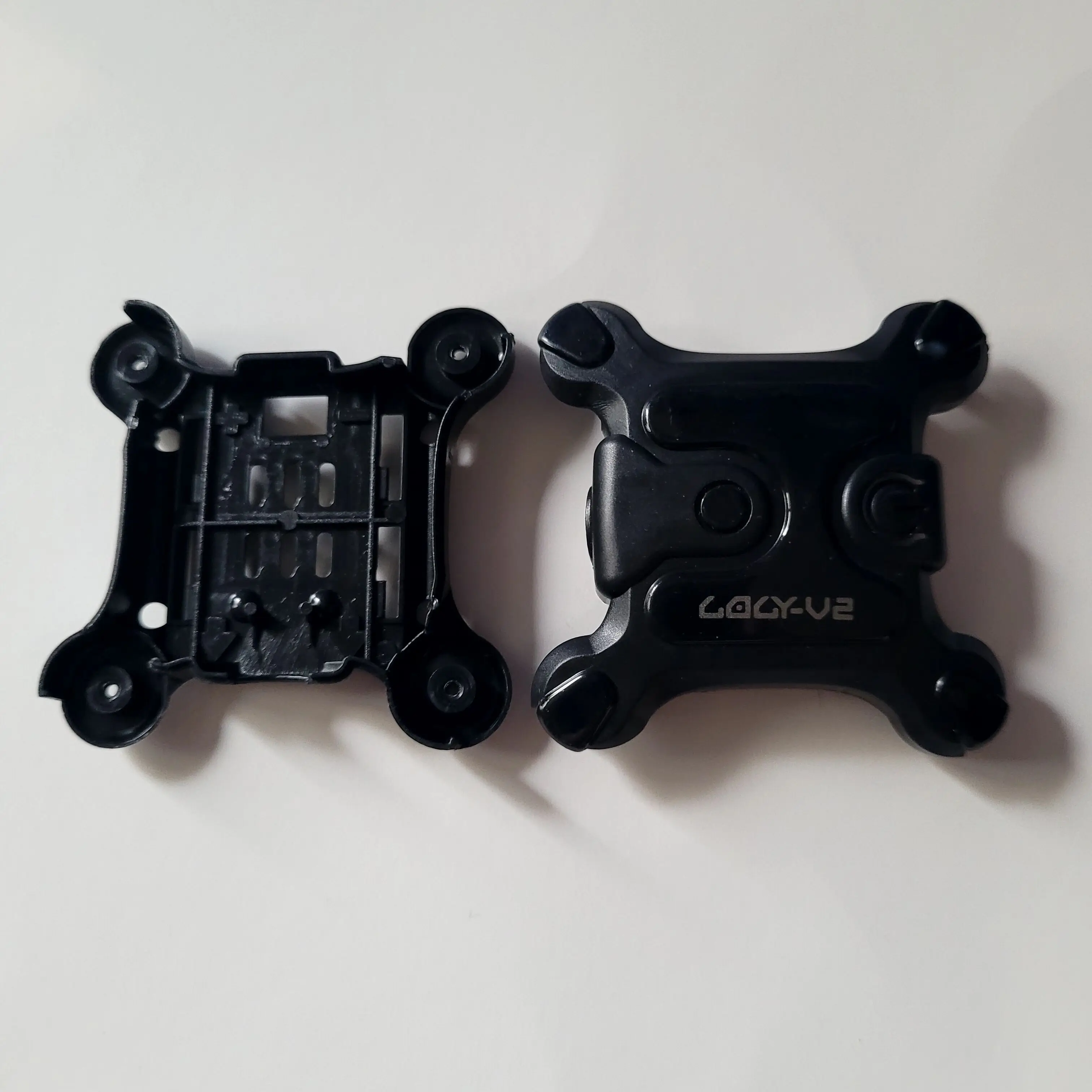 ̴    ǰ 緯, ȣ , USB , ͸, ٵ , ù , 4DRC V2 4D-V2