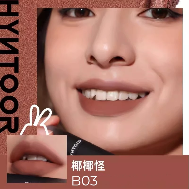 BB03
