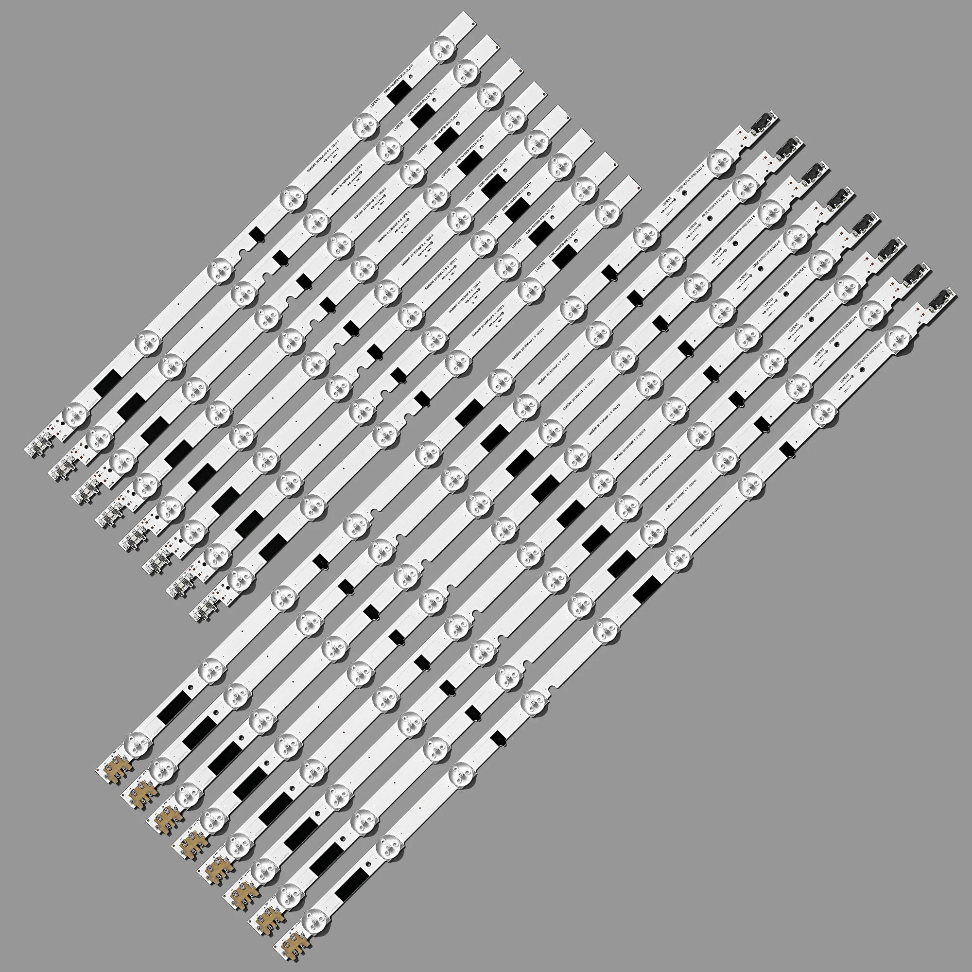LED Ʈ Ʈ UN46F6400 Un46f5500ag Un46f6100ag Un46f5200ag Un46f6400ag UN46F6400 UN46F5200 UN46F5500 UN46F6100