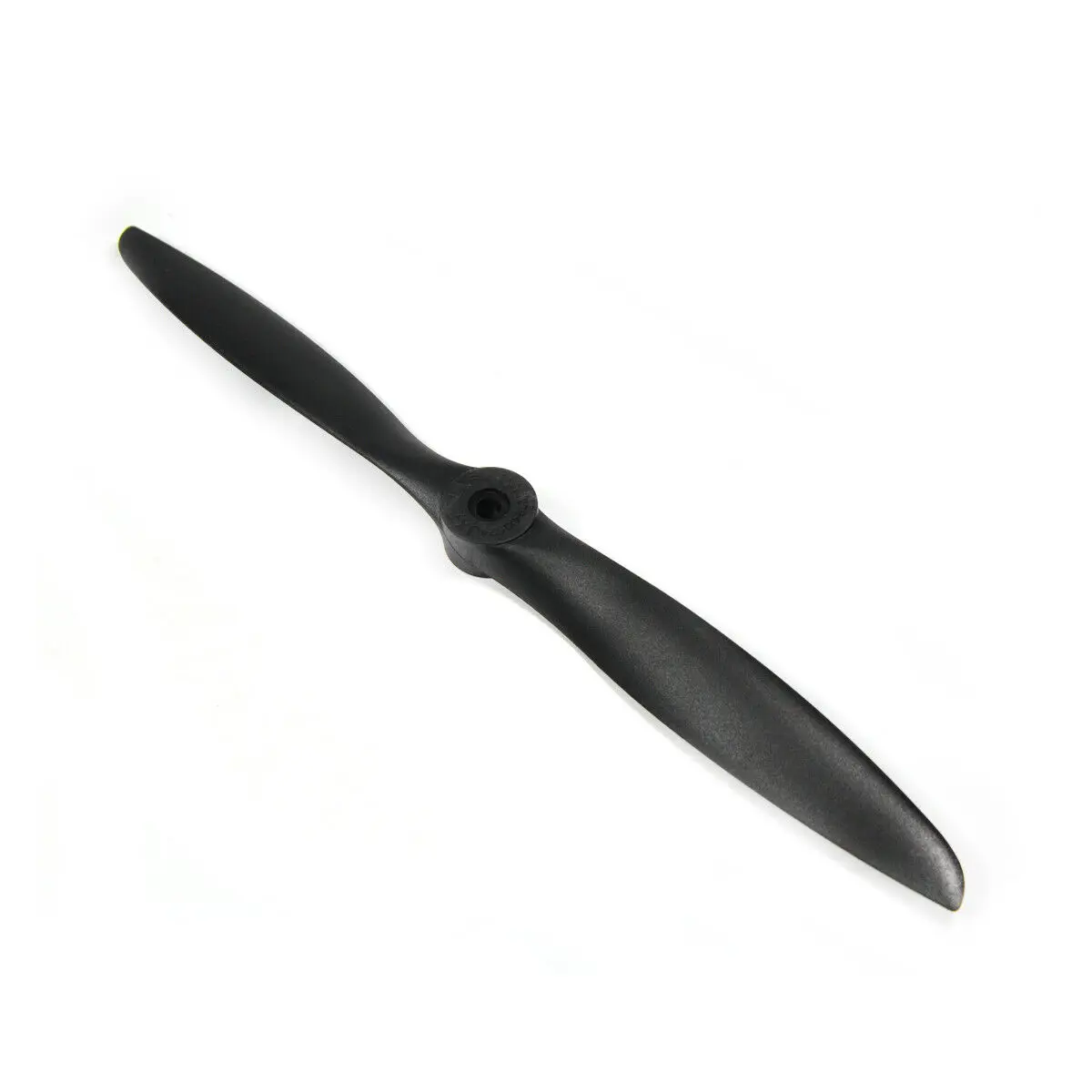 High Quality 1 Pcs  7/8/9/10/12/13/14/15/16/17/18 inch Nylon Propeller Prop For 9-91 Class RC Airplane 3