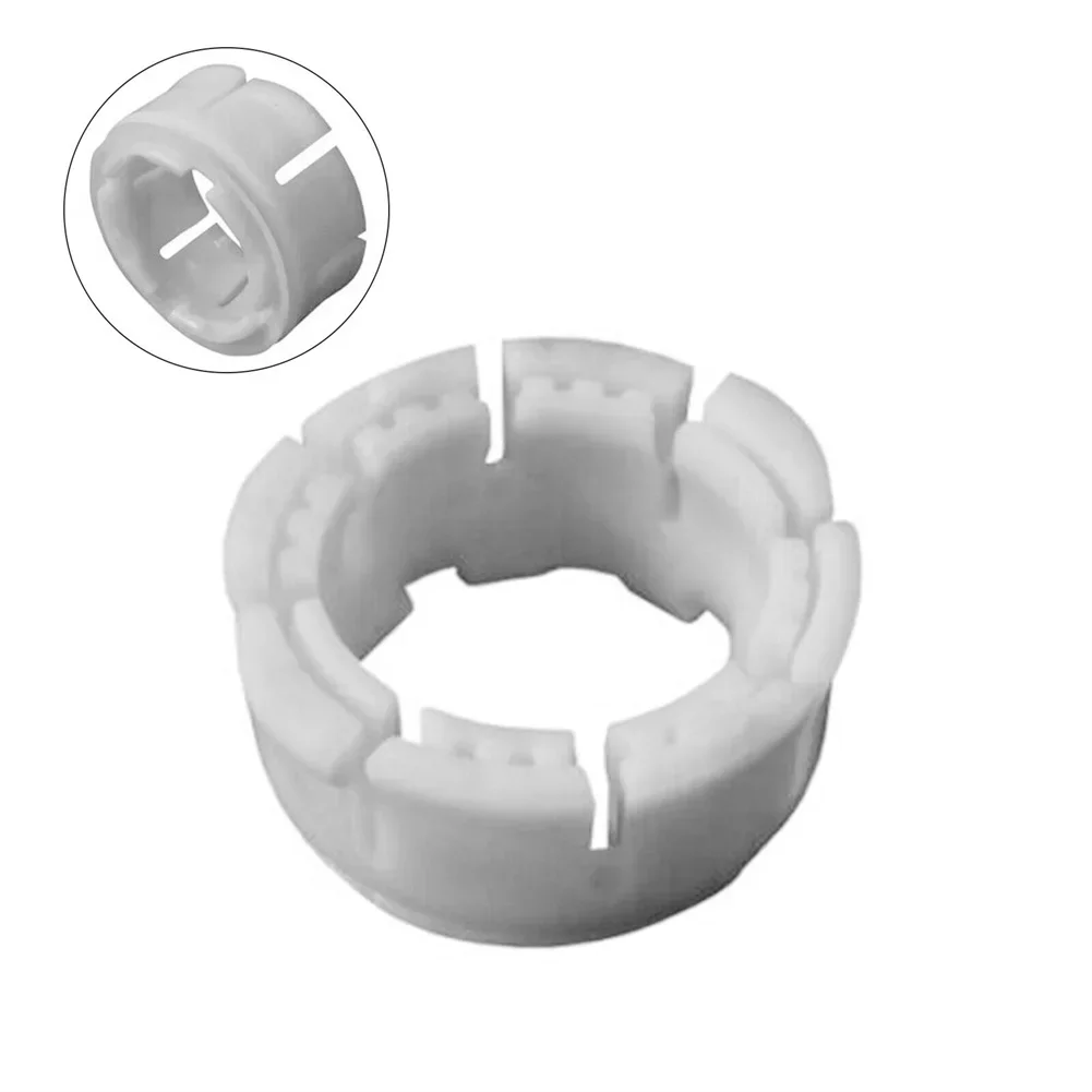 しゅう Mazda 626 (93-02) Shifter Bushing Kit – Exile Autoworx