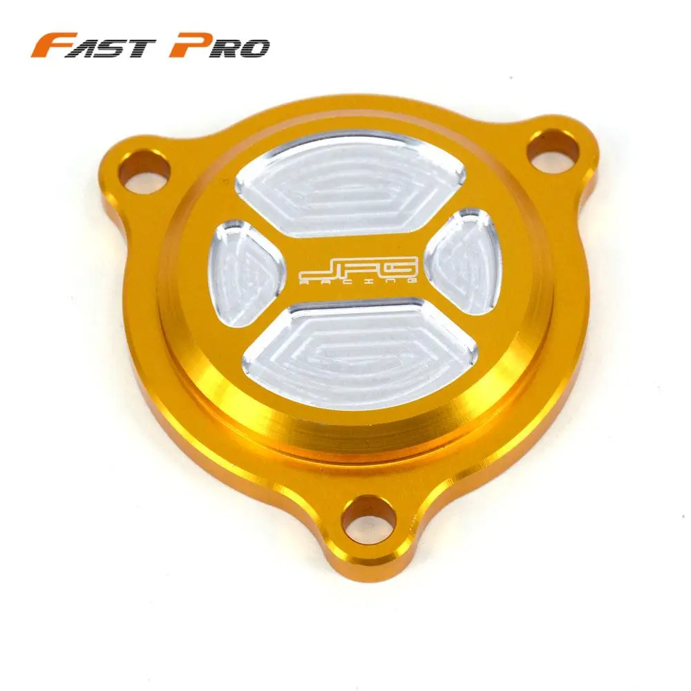 Moto Cnc Pedane Coperchio Filtro Olio Per Suzuki Drz 400 2000-2004 Drz 400E 2000-2007 Drz 400S 2000-2019 Drz 400Sm 2005-2019