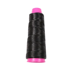 110m Monochrome Bow String material 1600 Polyethylene Fiber Bow String Recurve/Composite Bow Accessories Manual DIY Bow String