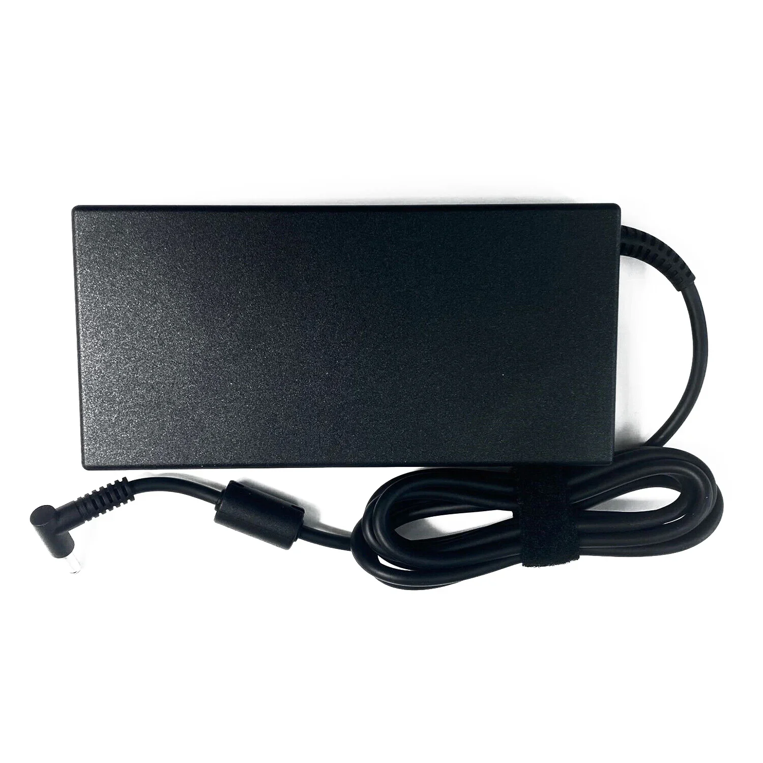 19.5V 7.7A 150W 4.5*3.0mm Laptop AC Adapter Charger for HP 917649 
