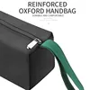 AIRAJ Multifunctional Toolkit Oxford Thickened Wear-Resistant and Durable Electrician Storage Portable Handheld Bag 4